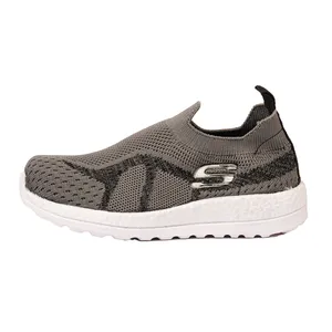 کفش پیاده‌روی بچگانه مدل s300den