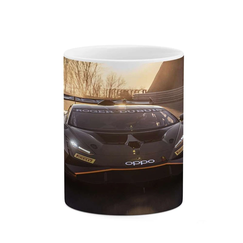 ماگ کاکتی مدل ماشین کد mgh16434