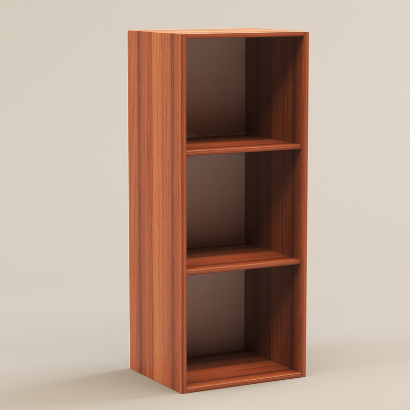 کتابخانه مدل الیت FH306 کتابخانه مدل الیت FH306