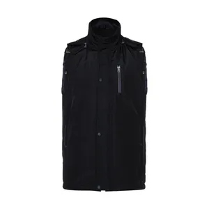جلیقه مردانه برندس مدل M16C01