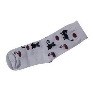  جوراب دخترانه کد 703