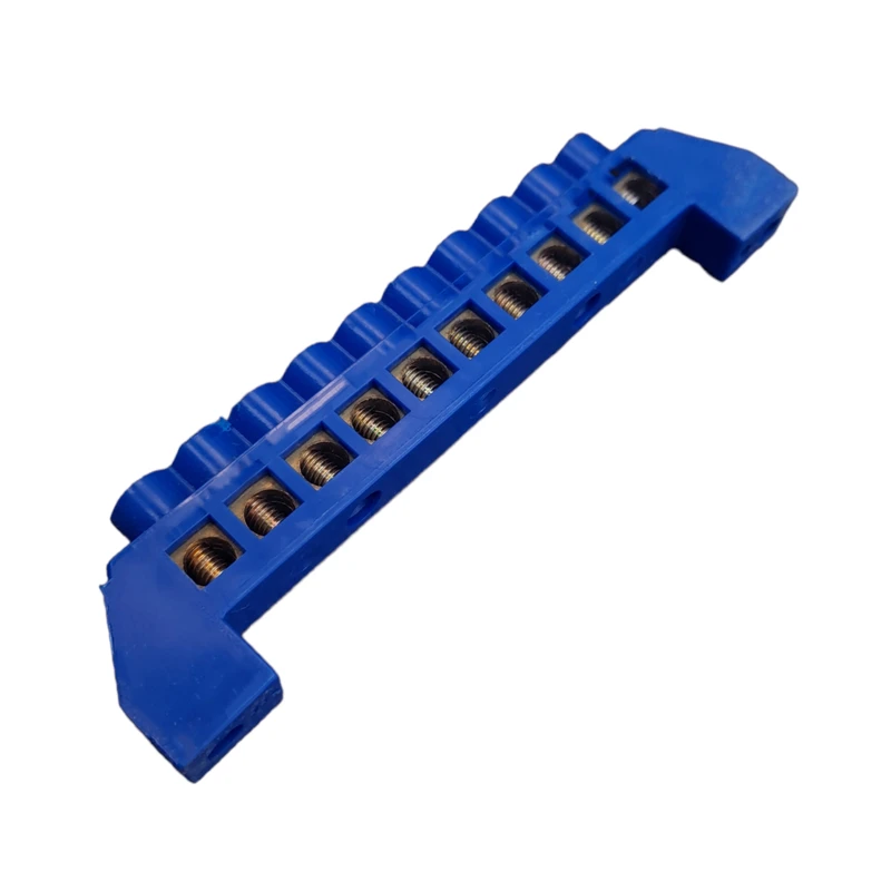 عکس شماره 2 : شینه مدل 10پیچ نول