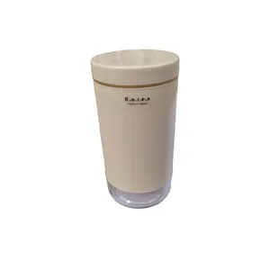 جا ادویه مدل کارن کد 09