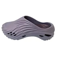 صندل مردانه مدل راحتی موج دریا