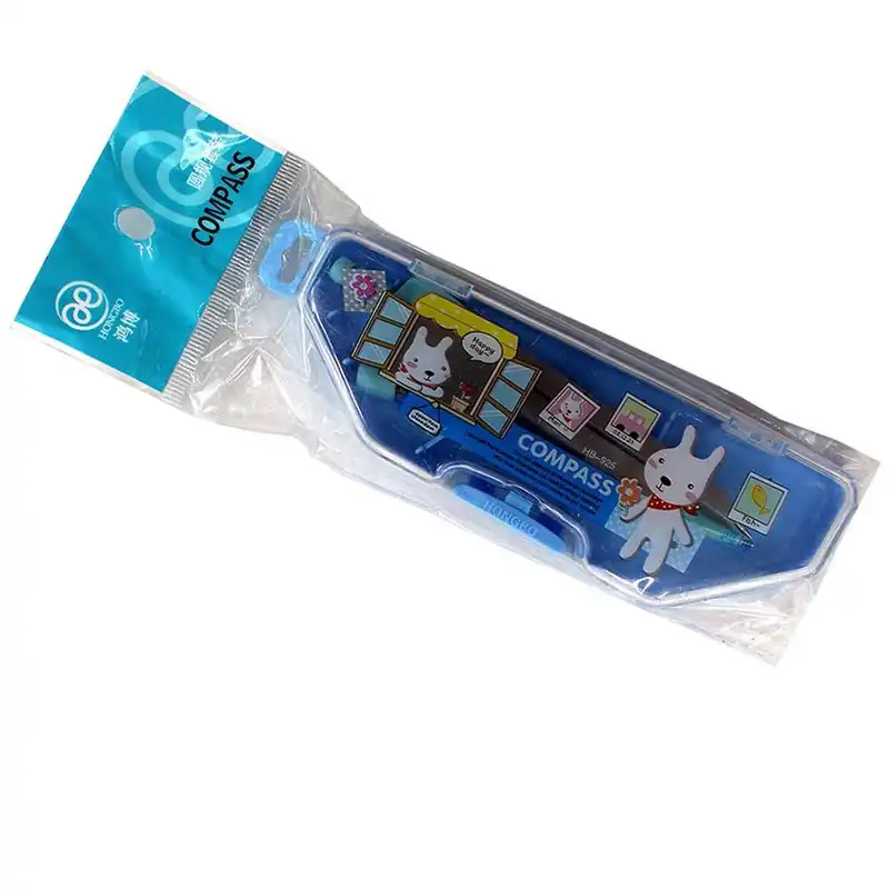 پرگار مدل اتودی کد 007