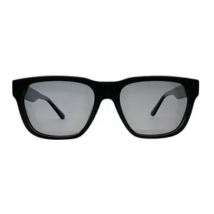 عینک آفتابی پرادا مدل LT1067c1