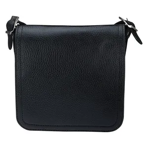 کیف رودوشی مردانه مدل L53