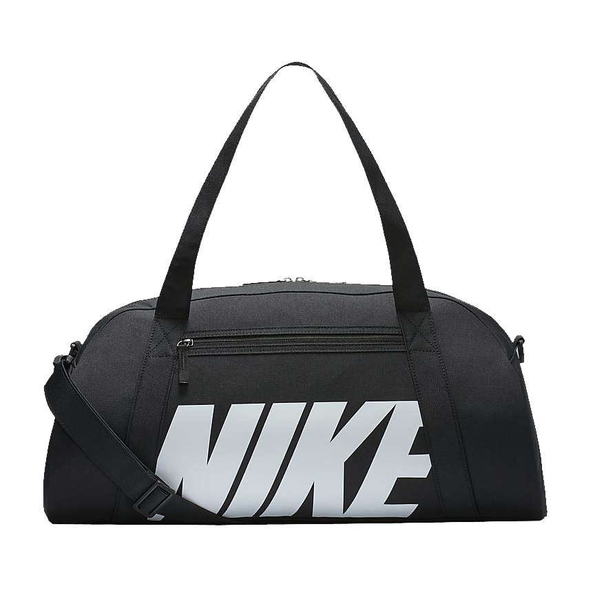 ساک ورزشی نایکی مدل BA5490-018
