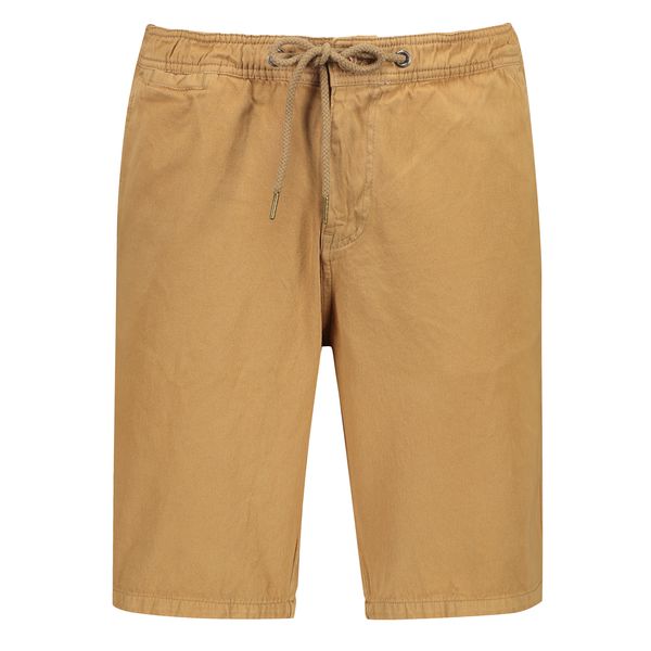 شلوارک مردانه پاتن جامه مدل 03M3518