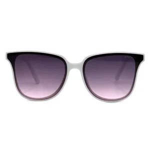 عینک آفتابی زنانه مدل Ys-b08
