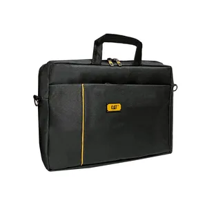 کیف لپ تاپ مدل Ct-099 مناسب برای لپ تاپ 17 اینچی