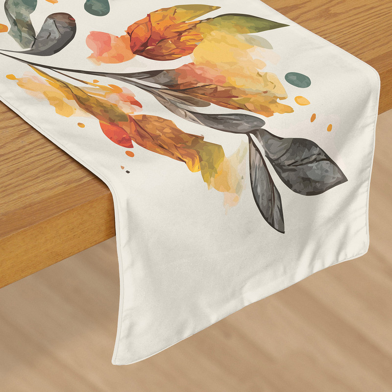 رانر ریحانلوکس مدل RIHAN-R017