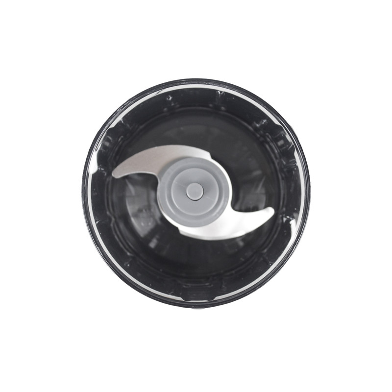 خردکن مونتینی کد ECG328S