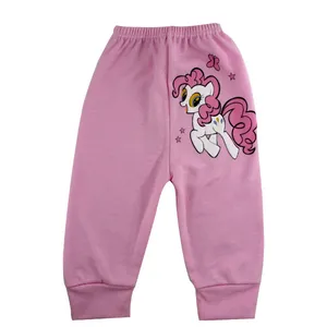 شلوار نوزادی مدل AM 1209