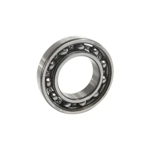 بلبرینگ کی وای کی مدل 6007V3