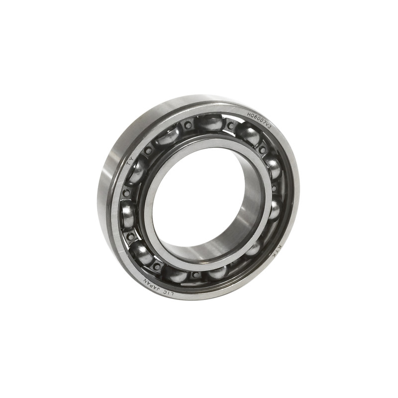 بلبرینگ کی وای کی مدل 6007V3