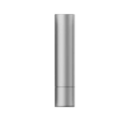 چراغ قوه دستی  چائو مدل MIJIA yc-sdt01