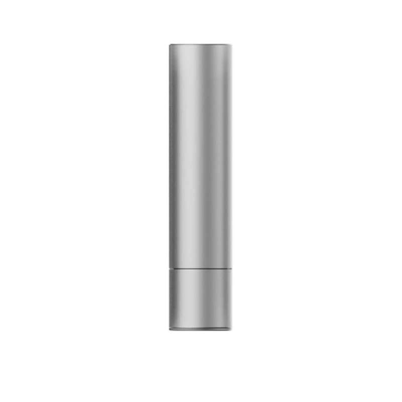 چراغ قوه دستی  چائو مدل MIJIA yc-sdt01