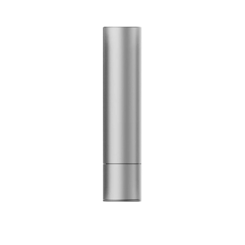 چراغ قوه دستی  چائو مدل MIJIA yc-sdt01