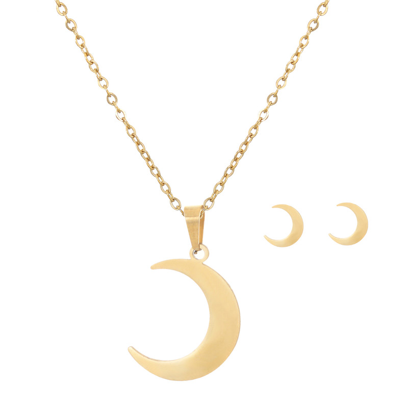 نیم ست زنانه طرح ماه کد NS1292 نیم ست زنانه طرح ماه کد NS1292