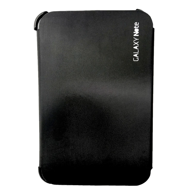 کیف کلاسوری مدل Sum مناسب برای تبلت سامسونگ Galaxy Note 8.0 / Gt- N5100