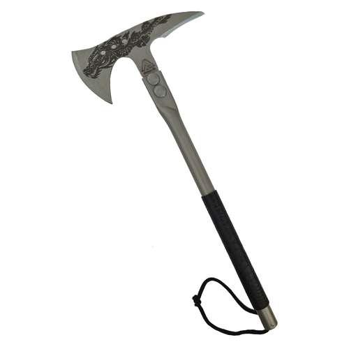 تبر مدل AXE014N