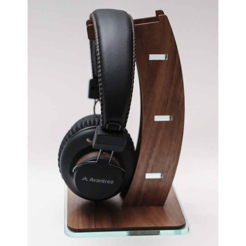 پایه نگهدارنده هدفون دکو مارکت مدل A455