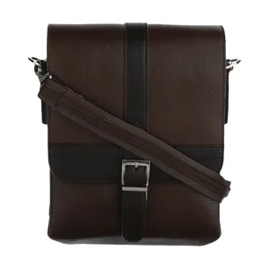 کیف رودوشی مردانه مدل k.rm.005