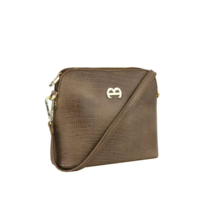 کیف دوشی زنانه منط مدل F112 کد 5478