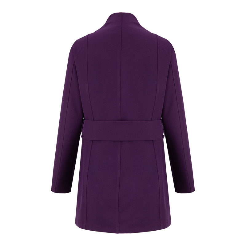 ست کت و شلوار زنانه السانا مدل آرشان کد 194536