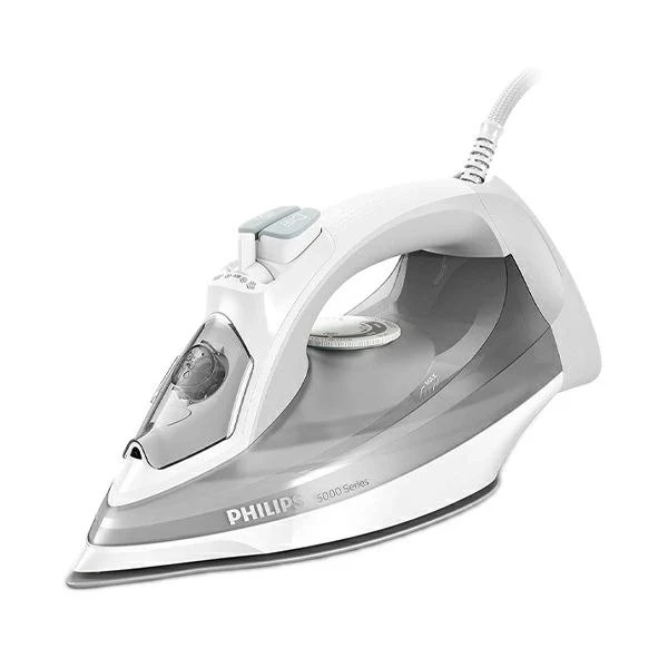 اتو بخار 2400 وات فیلیپس مدل DST5010