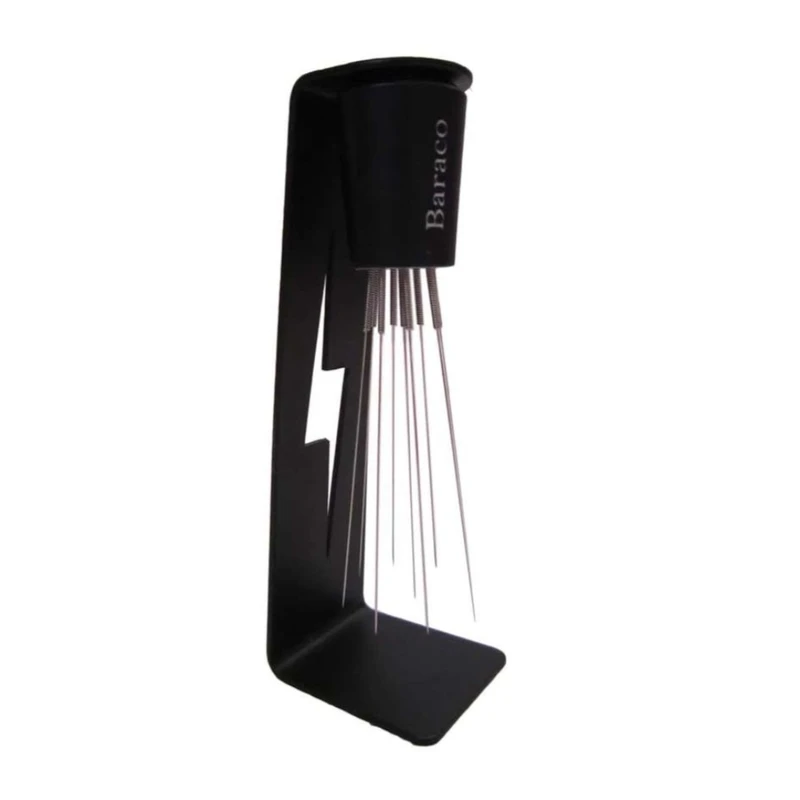 نیدل قهوه باراکو مدل wdt n6