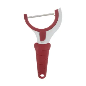 پوست‌کن کیولوکس مدل L672