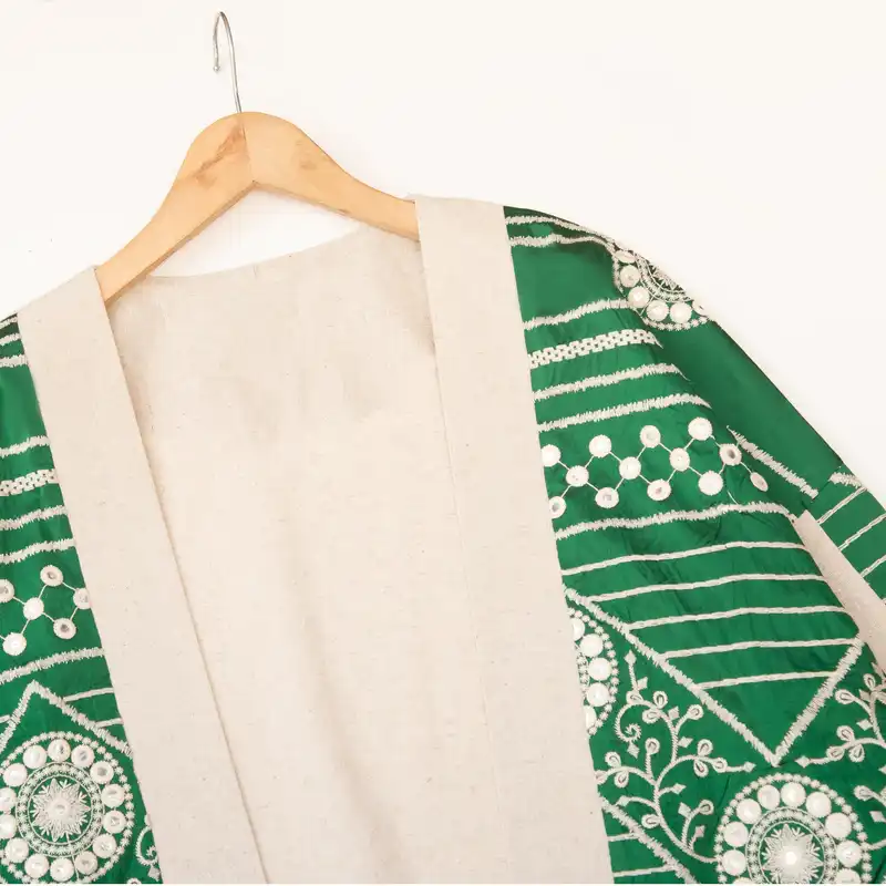 مانتو زنانه مدل 312