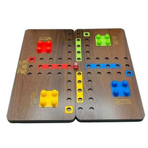 بازی فکری مدل منچ کد 30