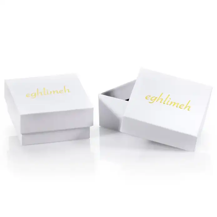 انگشتر نقره زنانه اقلیمه مدل AN155