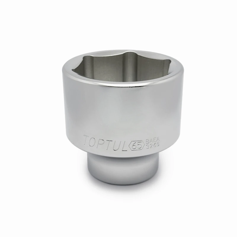 آچار بکس تاپ تول مدل BAEA3265 سایز 65 میلی متر