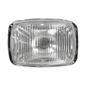 چراغ جلو موتور سیکلت مدل فلزی کد D-A01A01E01A001 مناسب برای هوندا