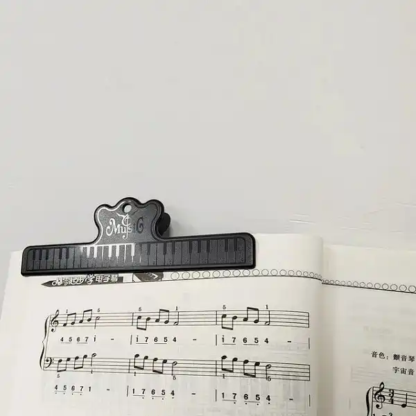 نگهدارنده کاغذ نت مدل 01