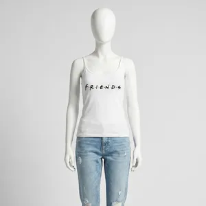 تاپ زنانه کد 787