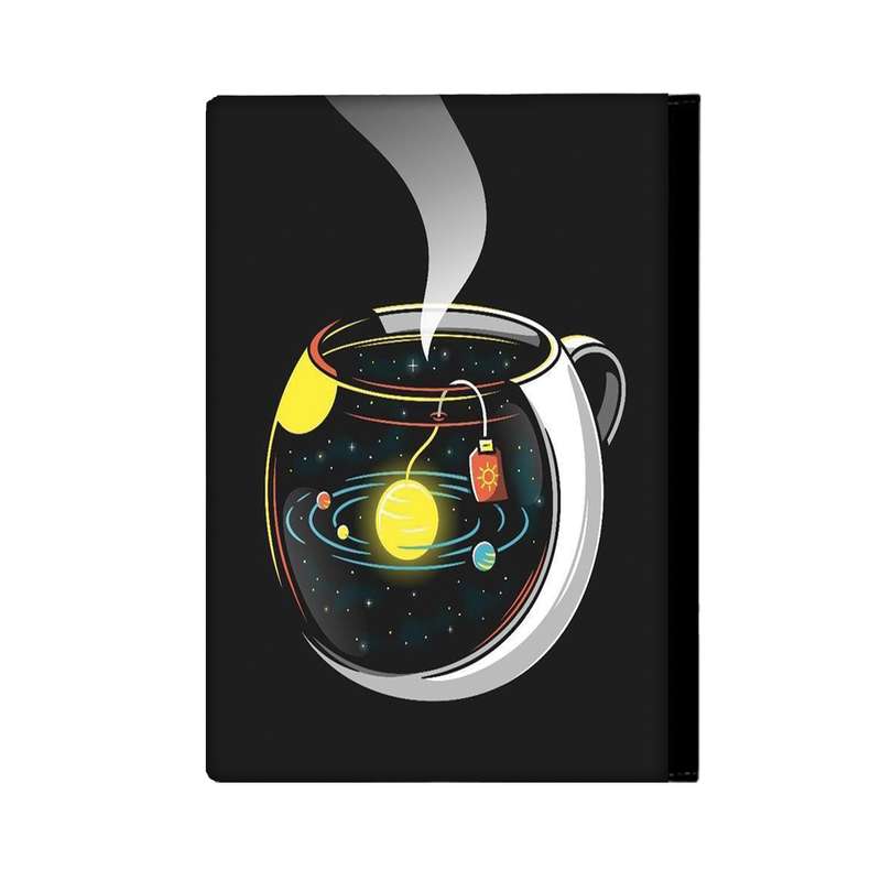 کلاسور مدل نوشیدنی کد 434