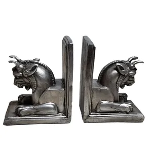 مجسمه نگهدارنده کتاب مدل N506