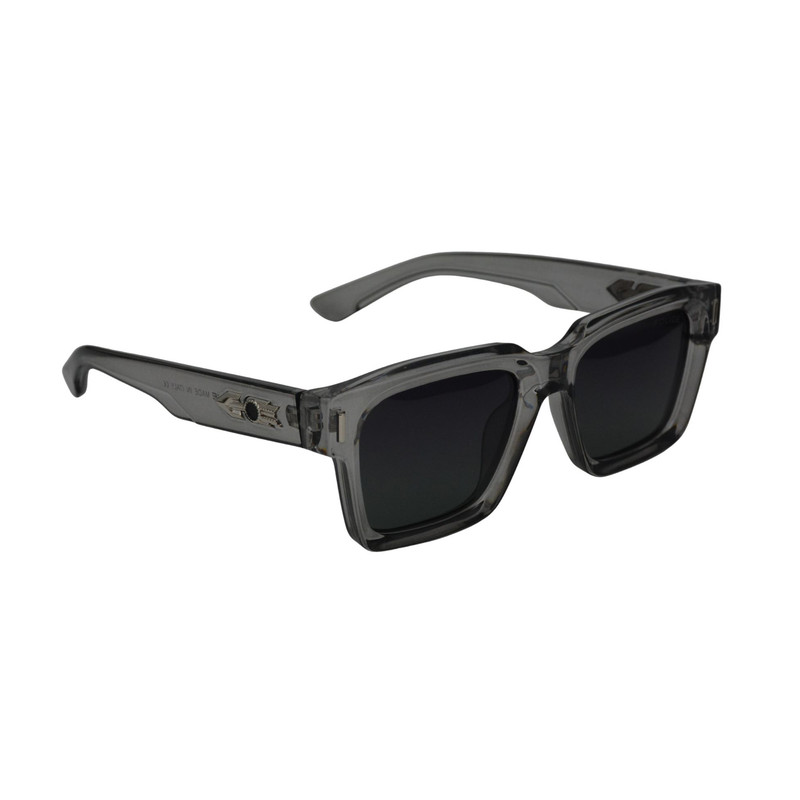 عینک آفتابی ویفرر (Wayfarer) پلیس 5