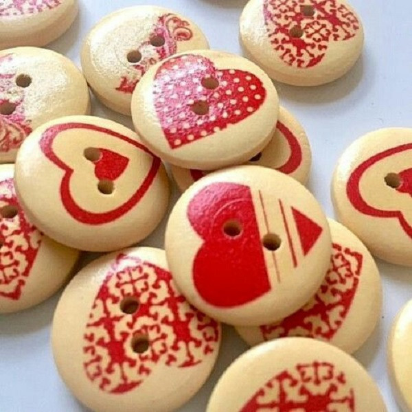 سیلیکون قالب گیری به گز مدل دکمه