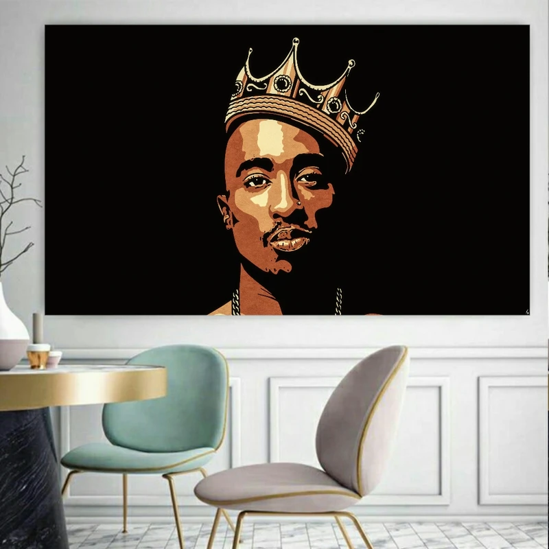 تابلو شاسی طرح توپاک مدل SDT2611