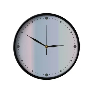 ساعت دیواری مدوپد  مدل col00013