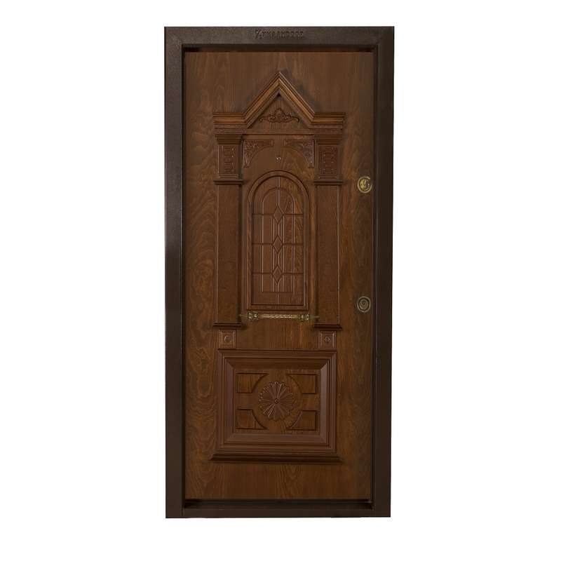 در ضد سرقت مدل شیروانی در ضد سرقت مدل شیروانی