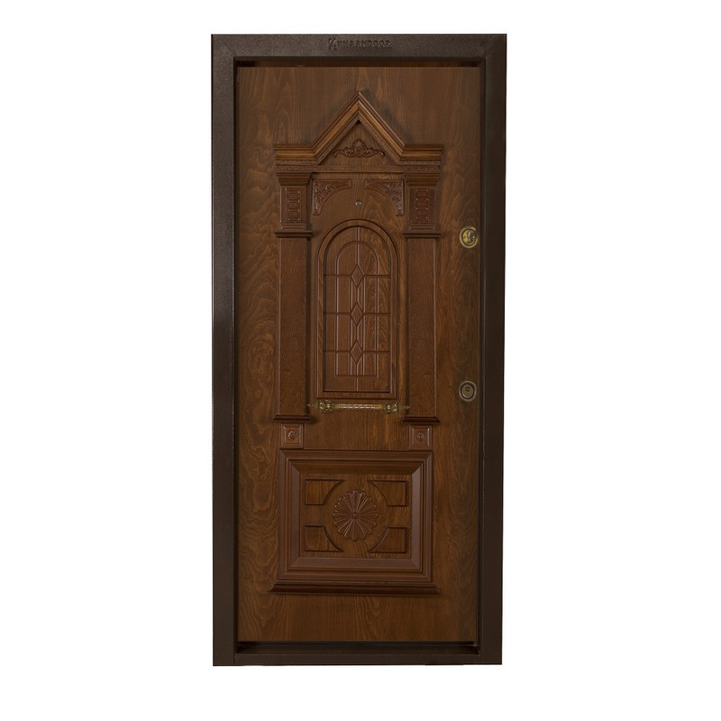 در ضد سرقت مدل شیروانی در ضد سرقت مدل شیروانی