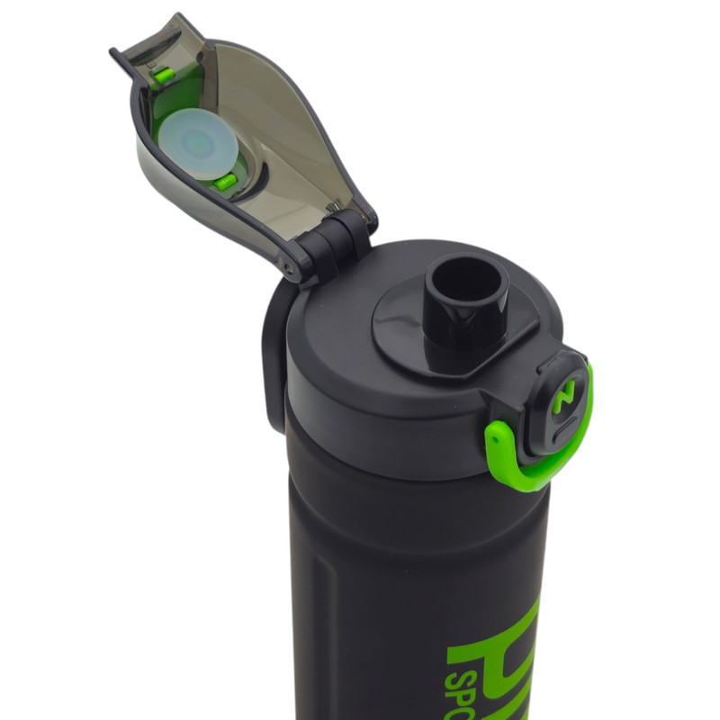 قمقمه پرو اسپورتز مدل PS-124 MEGA4 گنجایش 0.7 لیتر