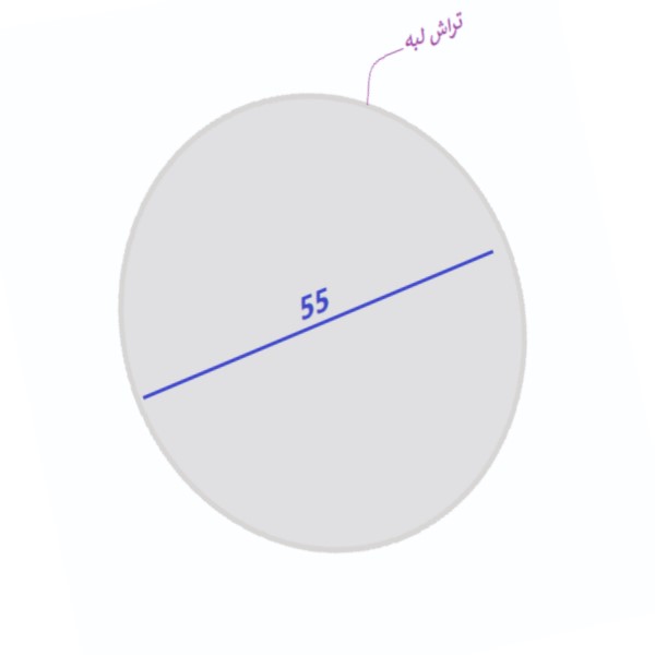 عکس شماره 4